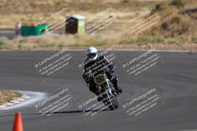 media/Apr-19-2025-AHRMA (Sat) [[3d98ca3309]]/Race/Group 8/Turn 4/